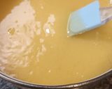 Foto del paso 6 de la receta: Crema de Limón (Lemon Curd) 🍋