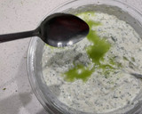 Foto del paso 6 de la receta: Tzatziki tradicional griego 🇬🇷