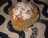 Foto del paso 13 de la receta: Coca de patata
