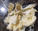 Foto del paso 1 de la receta: Pastafrola de harina integral