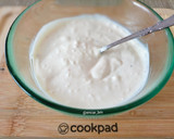 Foto del paso 4 de la receta: Ensalada Waldorf con queso