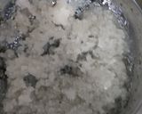 ডালগোনা ক‍্যান্ডি। রেসিপির ধাপ 1 ছবি