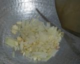 Foto langkah ke 3 dari resep Ayam Kecap Kesukaan Anak.