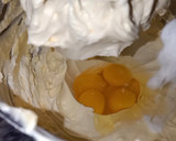 صورة لخطوة 1 من وصفة ڨاطوا الجلجلان معسل يهبل 😋👍🏻