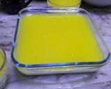 صورة لخطوة 5 من وصفة مبطن مع رز بالحليب