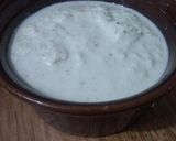 A picture of step 5 of #Carrot_Poriyal.