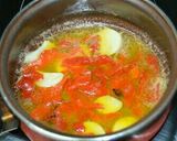 Foto del paso 8 de la receta: Boquerones a la bilbaína