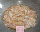 Foto langkah ke 1 dari resep Minyak Udang.