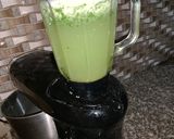 صورة لخطوة 1 من وصفة ليموناضة 😋