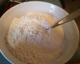 Peanut Butter Cookies recipe step 5 photo