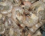 Foto langkah ke 1 dari resep Tahu Udang Cepokak.