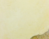 Foto del paso 1 de la receta: Masa de pizza