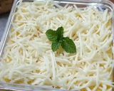 Foto langkah ke 8 dari resep Milk Bath Dessert Box.