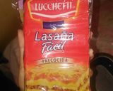 Foto del paso 5 de la receta: Lazaña con carne