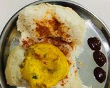 બોમ્બે વડાપાવ (Bombay Vadapav Recipe In Gujarati) રેસીપી સ્ટેપ4ફોટો