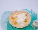 Foto langkah ke 5 dari resep 30. Pisang Panggang Energen #SelasaBisa.