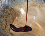 Foto del paso 2 de la receta: Galletas triple Toblerone