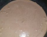 Foto langkah ke 6 dari resep Brownis Coklat.