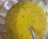 चटपटा एग बाईट (Egg Bite Recipe In Marathi) रेसिपी स्टेप 2 फोटो 