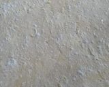 Foto del paso 7 de la receta: Bizcochos "medialunas" o facturas