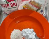 Foto langkah ke 3 dari resep Getuk Goreng.