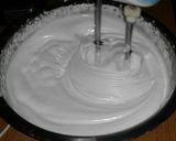 Foto del paso 6 de la receta Torta brownie