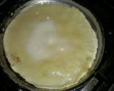 Foto del paso 6 de la receta: Panqueques dulces