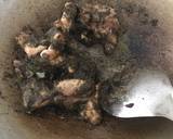 Olive chicken recipe step 3 photo