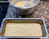Foto del paso 7 de la receta: Budín de coco, relleno de dulce de leche
