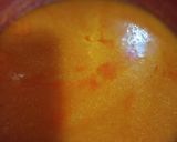 Foto del paso 3 de la receta: Enjitomatadas de pollo