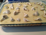 Pastel de carne
