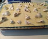 Foto del paso 4 de la receta: Pastel de carne