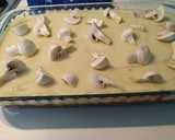 Foto del paso 4 de la receta: Pastel de carne