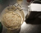 Foto del paso 4 de la receta: Chichas (rrones)para, citos con ellos y panes para nada comunardos
