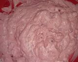 Foto del paso 2 de la receta: Crema de Helado de Frutos Rojos Light