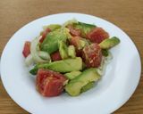 Foto del paso 7 de la receta: Arroz de Carnes