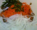 Foto del paso 2 de la receta: Escabeche de nopales