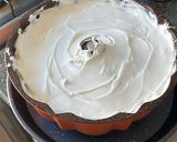 Foto del paso 5 de la receta: Isla Flotante con sambayón súper fácil