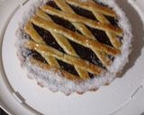 Foto del paso 7 de la receta: Pastafrola