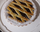 Foto del paso 7 de la receta: Pastafrola