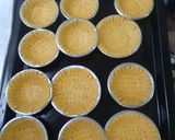 Foto langkah ke 3 dari resep Pie Susu Bali.