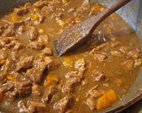 Angol Marhahúsos Pite recept fázis 8 fotója