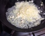 Foto del paso 2 de la receta: Carne asada en salsa de tomates 🍅 casera