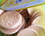 Foto del paso 1 de la receta: Cheesecake frío de Galleta Oreo