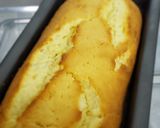Foto del paso 4 de la receta: Budín de limón