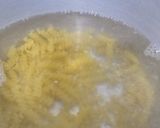 Foto langkah ke 1 dari resep Tumis Fusili Sosis.