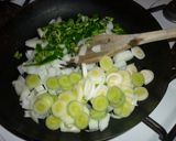 Foto del paso 1 de la receta: Milanesas de pechugas de pollo rellenas