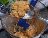 Foto langkah ke 1 dari resep Sate Ikan Dr Tan Shot Yen.