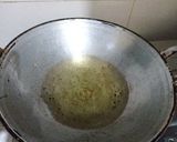 Foto langkah ke 8 dari resep Bakwan Jagung (Dadar Jagung).