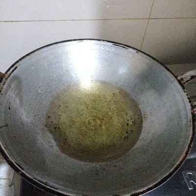 Langkah 8
